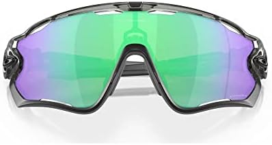 ト*７様 OAKLEY Jawbreaker サングラス[0OO9290] Amazon.co.jp: [オークリー] サングラス メンズ JAWBREAKER 0OO9290